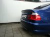 346L Le Mans Blau - 3er BMW - E46 - 20140225_164248.jpg