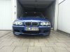 346L Le Mans Blau - 3er BMW - E46 - IMG-20130626-WA0009.jpg