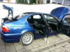 346L Le Mans Blau - 3er BMW - E46 - IMG-20130627-WA0005.jpg