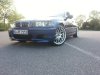 346L Le Mans Blau - 3er BMW - E46 - IMG-20130706-WA0008.jpg