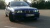 346L Le Mans Blau - 3er BMW - E46 - IMG-20130714-WA0005.jpg