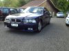 BMW 328i coup - 3er BMW - E36 - IMG_2346.JPG