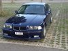 BMW 328i coup - 3er BMW - E36 - IMG_2712.JPG