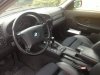 BMW 328i coup - 3er BMW - E36 - IMG_1295 - Kopie.JPG