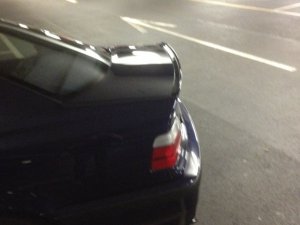 BMW 328i coup - 3er BMW - E36