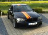 135i Coup Black Yellow - 1er BMW - E81 / E82 / E87 / E88 - IMG_0938.JPG