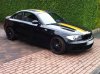 135i Coup Black Yellow - 1er BMW - E81 / E82 / E87 / E88 - IMG_1351.JPG