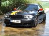 135i Coup Black Yellow - 1er BMW - E81 / E82 / E87 / E88 - DSCF0078.JPG