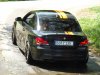135i Coup Black Yellow - 1er BMW - E81 / E82 / E87 / E88 - DSCF0090.JPG