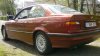 E36 316i Coupe - 3er BMW - E36 - P5080004.JPG