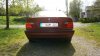 E36 316i Coupe - 3er BMW - E36 - P5080006.JPG
