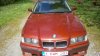 E36 316i Coupe - 3er BMW - E36 - P5080008.JPG