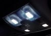 FK Beleuchtung LED Innerraumbeleuchtung Weiss