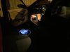BMW Beleuchtung Led Tr Projektor