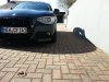 120d - 1er BMW - F20 / F21 - Front tief.jpg
