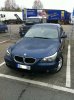 530d mein baby ;) - 5er BMW - E60 / E61 - IMG_09002.jpg