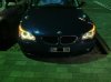 530d mein baby ;) - 5er BMW - E60 / E61 - IMG_0893.jpg