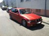 E36 323i Sierra Rot Limo R.i.P - 3er BMW - E36 - bild 9.jpg
