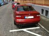 E36 323i Sierra Rot Limo R.i.P - 3er BMW - E36 - bild 5.jpg