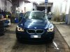 530d mein baby ;) - 5er BMW - E60 / E61 - IMG_0436.jpg