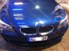 530d mein baby ;) - 5er BMW - E60 / E61 - IMG_0727.jpg