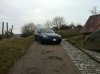 530d mein baby ;) - 5er BMW - E60 / E61 - IMG_0765.jpg