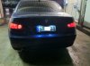 530d mein baby ;) - 5er BMW - E60 / E61 - IMsG_2556.jpg