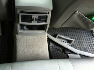 530d mein baby ;) - 5er BMW - E60 / E61