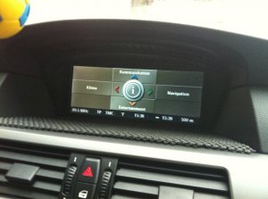 530d mein baby ;) - 5er BMW - E60 / E61