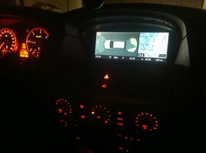 530d mein baby ;) - 5er BMW - E60 / E61