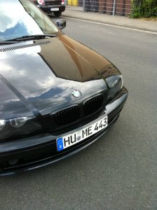 E46, 328 Coupe - 3er BMW - E46 E46, 328 Coupe - 3er BMW - E46