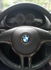 Dezentes 330 Coupe - 3er BMW - E46 - 20120510_143422.jpg