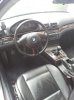 Dezentes 330 Coupe - 3er BMW - E46 - 20120510_143505.jpg