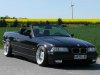 Pure Elegance statt M-Paket! ;0) - 3er BMW - E36 - 03 (Large).JPG