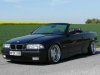 Pure Elegance statt M-Paket! ;0) - 3er BMW - E36 - 04 (Large).JPG
