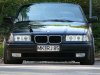 Pure Elegance statt M-Paket! ;0) - 3er BMW - E36 - 10 (Large).JPG