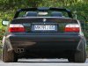 Pure Elegance statt M-Paket! ;0) - 3er BMW - E36 - 11 (Large).JPG