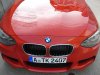 Mein neues Baby!!! F20 116i mit M-Paket!!! - Fotostories weiterer BMW Modelle - CIMG3475.JPG