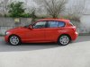Mein neues Baby!!! F20 116i mit M-Paket!!! - Fotostories weiterer BMW Modelle - CIMG3476.JPG