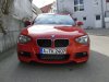 Mein neues Baby!!! F20 116i mit M-Paket!!! - Fotostories weiterer BMW Modelle - CIMG3473.JPG