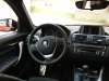 Mein neues Baby!!! F20 116i mit M-Paket!!! - Fotostories weiterer BMW Modelle - CIMG3485.JPG