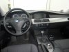 E60 520i - 5er BMW - E60 / E61 - P1030553.JPG