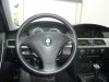 E60 520i - 5er BMW - E60 / E61 - P1030554.JPG