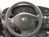Papamobil 25er Coupe - 3er BMW - E36 - Lenkradumbau 5.jpg