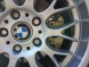 Papamobil 25er Coupe - 3er BMW - E36 - 20140409_141235.jpg
