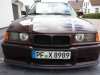 Papamobil 25er Coupe - 3er BMW - E36 - alte Nieren.jpg