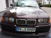 Papamobil 25er Coupe - 3er BMW - E36 - chrom 1.jpg