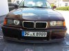 Papamobil 25er Coupe - 3er BMW - E36 - chrom 2.jpg
