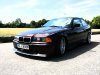 Papamobil 25er Coupe - 3er BMW - E36 - update 1.jpg