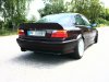 Papamobil 25er Coupe - 3er BMW - E36 - update 2.jpg